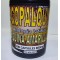 Copalquin Capsules Copalchi Hintonia latiflora Quina amarilla Yellow cinchona 800mg